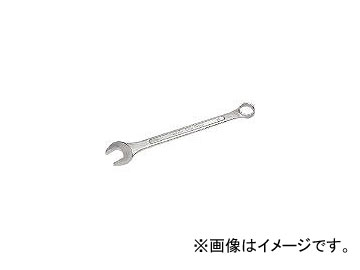 °/ASAHI 15륳ӥ͡󥹥ѥJIS27mm(ѥͥ륿) CP0027(4330498) JAN4992676004450