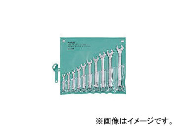 °/ASAHI ӥ͡󥹥ѥ10ȥåJIS8-24mm(ѥͥ륿) CPS1010(4330544) JAN4992676005037