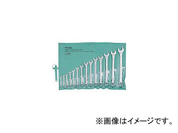 °/ASAHI ӥ͡󥹥ѥ14ȥåJIS5.5-32mm CPS1410(4330552) JAN4992676005044