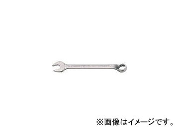 ϥå/HAZET ӥ͡(硼ȥ) 19mm 60319(4393660) JAN4000896023806