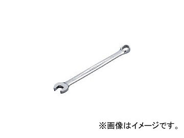 Ķ°/TONE ӥ͡󥹥ѥ  ˡ 1 CSB32(4472110) JAN4953488300680
