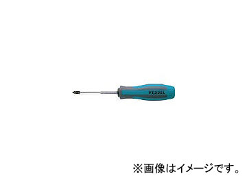 ٥å/VESSEL ᥬɥ ݥɥ饤С S903 PZ175 S903PZ175(4387651) JAN4907587108388