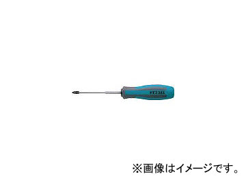 ٥å/VESSEL ᥬɥ ݥɥ饤С S903 PZ2100 S903PZ2100(4387660) JAN4907587108401