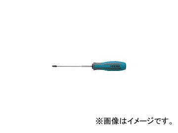 ٥å/VESSEL ᥬɥ ݥɥ饤С S903 PZ3150 S903PZ3150(4387678) JAN4907587108432