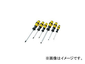 Wera/ ɥ饤Сå 343688(4387201)