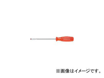 PBġ륺/PB Swiss Tools ޥեȥޥʥɥ饤С6100-4 61004(4483111) JAN7610733028887