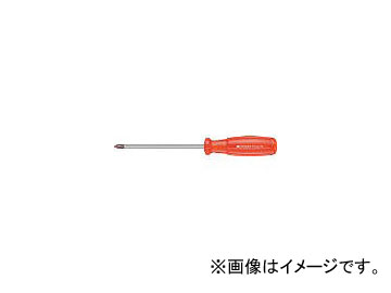 PBġ륺/PB Swiss Tools ޥեȥץ饹ɥ饤С6190-00-60 61900060(4483162) JAN7610733072439