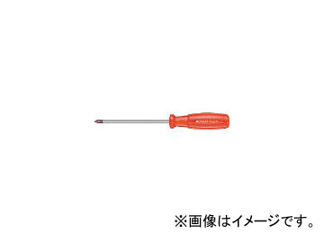 PBġ륺/PB Swiss Tools ޥեȥץ饹ɥ饤С6190-0-60 6190060(4483171) JAN7610733029679