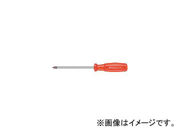 PBġ륺/PB Swiss Tools ޥեȥץ饹ɥ饤С6190-2-100 61902100(4483197) JAN7610733028924
