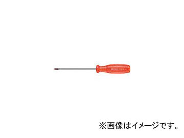 PBġ륺/PB Swiss Tools ޥեȥץ饹ɥ饤С6190-3-140 61903150(4483243) JAN7610733028931