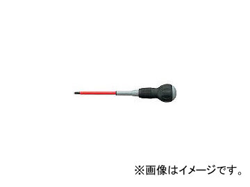 /ANEX åŹɥ饤С +2100 17202100(4336747) JAN4962485244330