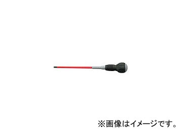 /ANEX åŹɥ饤С +2150 17202150(4336755) JAN4962485244323