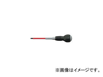 /ANEX åŹɥ饤С +275 1720275(4336763) JAN4962485244316
