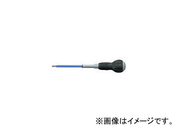 /ANEX åŹɥ饤С -5100 17205100(4336771) JAN4962485244347