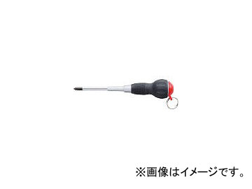 /ANEX ɻߥɥ饤С +2150 17752150(4316177) JAN4962485244941