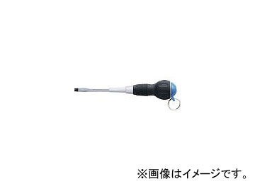 /ANEX ɻߥɥ饤С -6150 17756150(4316193) JAN4962485244927