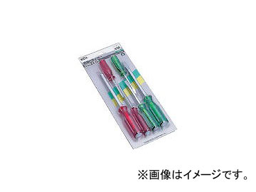 Ķ°/TONE ̥ɥ饤Сå 6pcs KD6(4362802) JAN4953488010817