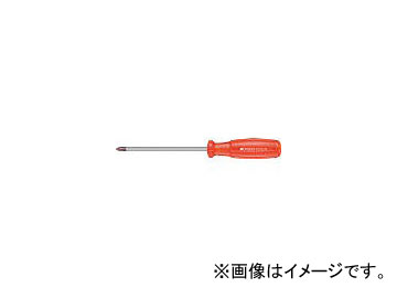 PBġ륺/PB Swiss Tools ޥեȥץ饹ɥ饤С6190-2-250/6 619022506(4483219) JAN7610733010738