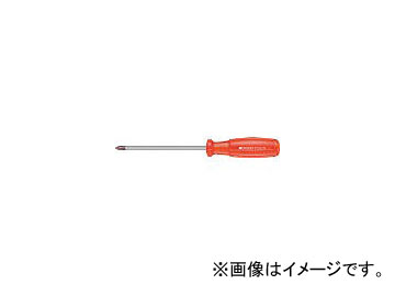 PBġ륺/PB Swiss Tools ޥեȥץ饹ɥ饤С6190-2-300/6 619023006(4483227) JAN7610733010745