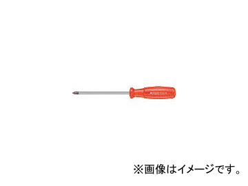 PBġ륺/PB Swiss Tools ޥեȥץ饹ɥ饤С6190-2-600/6 619026006(4483235) JAN7610733090709