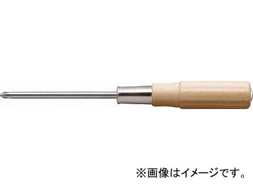 ȥ饹滳/TRUSCO ̥ɥ饤С +1 75mm TWKD175(4499492) JAN4989999256994