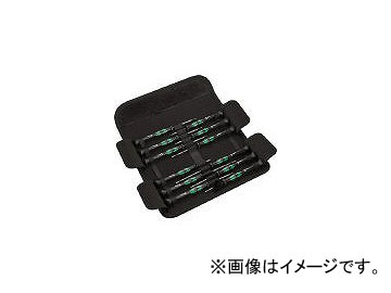 Wera/ ޥɥ饤Сå 12SB 73675(4335392) JAN4013288165695