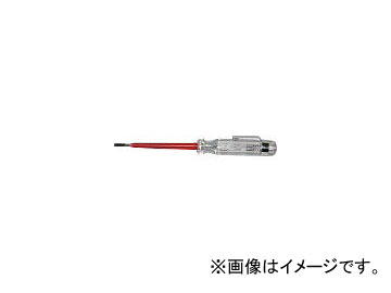 ե/FUJIYA ťɥ饤С FKD01(4470524) JAN4952520403129