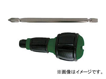 ȥ饹滳/TRUSCO ޥɥ饤С TMD1(4376544) JAN4989999242157
