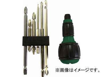 ȥ饹滳/TRUSCO ޥɥ饤Сå TMD6S(4376552) JAN4989999242164
