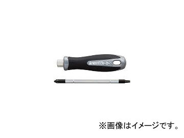 /ANEX ܥ륹պإɥ饤С 1570(4336739) JAN4962485340643