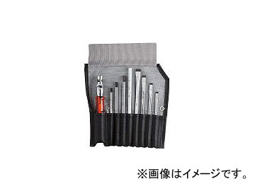 PBġ륺/PB Swiss Tools ؼϥɥ饤Сå 225(4482247) JAN7610733003198
