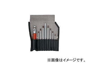 PBġ륺/PB Swiss Tools ؼϥɥ饤Сå 227(4482255) JAN7610733013951