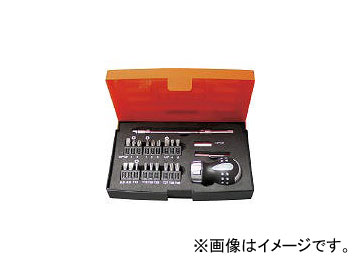 ʥåץġ륺/Snap-on 22ӡåȥɥ饤Сå 808050S22(3849589) JAN7314150128938