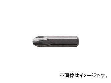 ȥ饹滳/TRUSCO ѥȥɥ饤Сѥӥå +4X36 8mmϻѼ TID436(4499786) JAN4989999276831