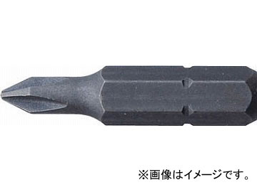 トラスコ中山/TRUSCO ショートビット +1X30 TMID130(4376528) JAN：4989999242133