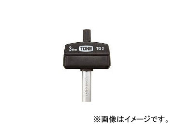 Ķ°/TONE ȥ륯å2Nm TG2(4331044) JAN4953488294347