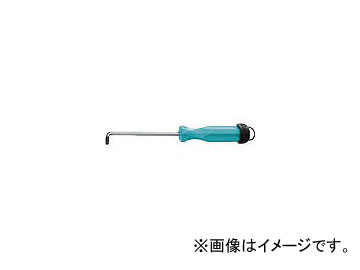 ʿ湩 ɥ D19(4485491) JAN4935561010198
