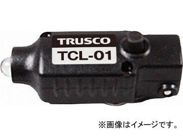 ȥ饹滳/TRUSCO åץ饤 TCL01(4373855) JAN4989999240719