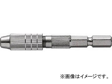 ȥ饹滳/TRUSCO ԥХ ϻѼƬ 0.1-2.0mm TPV6K2.0(4374215) JAN4989999241419