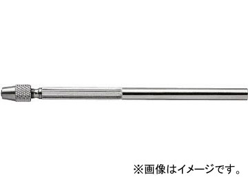 ȥ饹滳/TRUSCO ԥХ ټ 0.1-0.9mm TPVHK0.9(4374169) JAN4989999241365