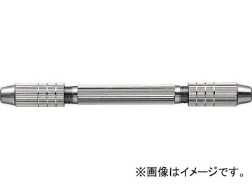 ȥ饹滳/TRUSCO ԥХ ξƬ 0.1-3.2mm TPVR3.2(4374223) JAN4989999241426