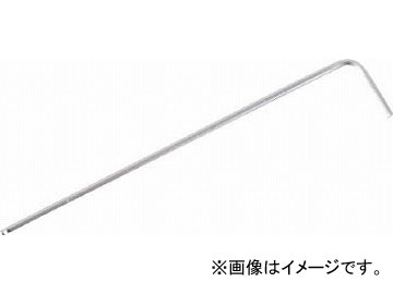 ȥ饹滳/TRUSCO ܡݥϻ(ɸॿ) 1.5mm TXB15(4453760) JAN4989999261394
