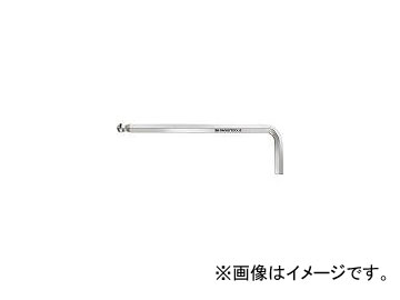 PBġ륺/PB Swiss Tools ܡϻ 2121.27(4481283) JAN7610733031177