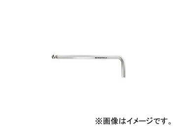 PBġ륺/PB Swiss Tools ܡϻ 2123(4481348) JAN7610733031214