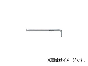 PBġ륺/PB Swiss Tools ܡեϻ 212L1.27(4481402) JAN7610733031276
