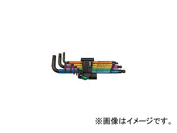 Wera/ 950SPKL/9SMN ޥ顼إåå 73593(4335384) JAN4013288165688