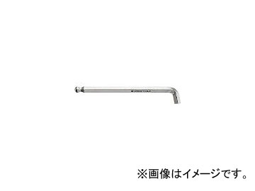 PBġ륺/PB Swiss Tools 硼ȥإåɥܡϻ 22122.5(4482077) JAN7610733215621