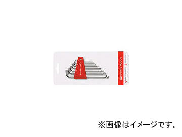 PBġ륺/PB Swiss Tools 硼ȥإåɥܡդϻå 2212H10CN(4482131) JAN7610733236466