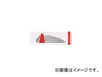 PBġ륺/PB Swiss Tools 硼ȥإåɥܡեϻå 2212LH10CN(4482239) JAN7610733236459