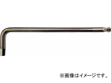 ȥ饹滳/TRUSCO ƥ쥹ܡݥϻ (ɸॿ) 2.5mm TSSB25(4456513) JAN4989999269703